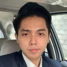 Steven Daniel Irawan (@stvndan19) • Threads, Say more