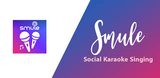 Sing, record, and create music videos with smule, the social singing app! Download Smule Social Karaoke Singing Smule Apk