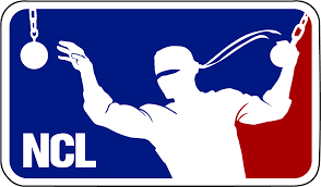 Maybe you would like to learn more about one of these? Rules Format Ninja Challenge League