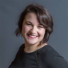 Medspire Team — Medspire Health