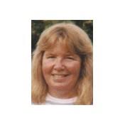 Search Doreen Adams Obituaries and Funeral Services