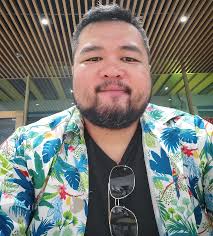 Instagram photo by Wing Lee Hk • Oct 9, 2024 at 8:30 AM