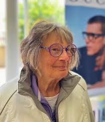 Crowther Optometrists