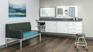 We did not find results for: Folio Medical Exam Room Cabinets Storage Steelcase