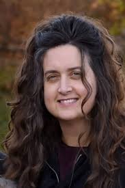 Ozark Pentecostal Ladies Retreat