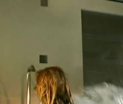 Ellen van der koogh acts or appears in the following movies. Nienke Brinkhuis Ellen Van Der Koogh Swingers 2002 Video Best Sexy Scene Heroero Tube