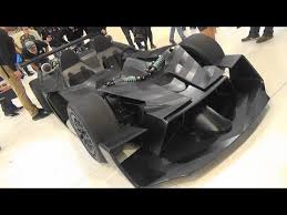 Iratkozz fel a momentum hírlevelére! Ktm X Bow Momentum Jp Performance Essen Motor Show 2019