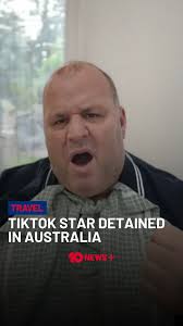 Rare Cancer Patient Fights for Access to Life-Saving Immunotherapy