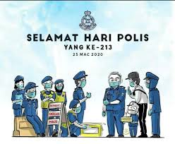 Sesuai untuk ketibaan lewat atau perlepasan awal. Sewa Van Sandakan Sabah Sewavansdknsbh Twitter