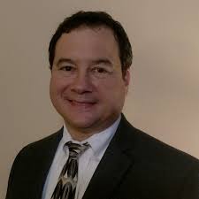 Marianne Auriemma Email & Phone Number