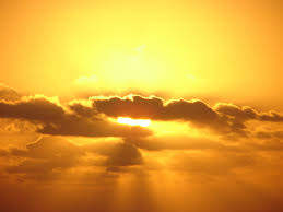 Billy Graham Daily Devotion The Light Of The World