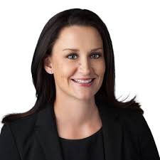 What a great way to recognize outstanding people! Great Job team!!!!