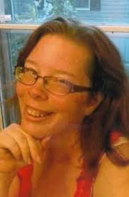 Amy Lynn Schlageter Obituary February 4, 2017