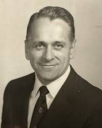 Dr. Jerre Roland White Obituary November 20, 2023