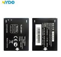 oem alcatel cell phone battery