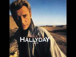 © 1986 mercury music group. Johnny Hallyday Je T Attends 1986 Vinyl Discogs