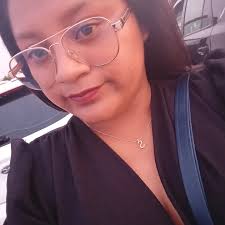 Por un buen 2024✈️😁➡️