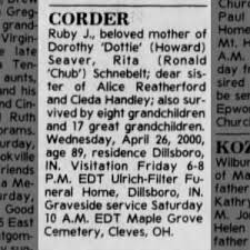 The Cincinnati Enquirer from Cincinnati, Ohio