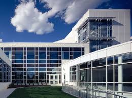 microsoft school of the future philadelphia pa future school school school building