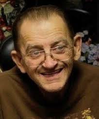 Andrew Helms Obituary