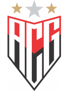 10/06/2021 copa do brasil ko 02:30. Atletico Clube Goianiense Schedule 2021 Transfermarkt