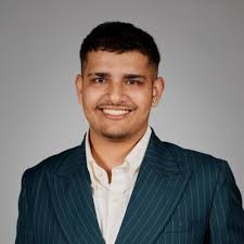 A special moment last night, Winning the league for the first time in  Melbourne City FC's history.