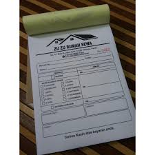 Maybe you would like to learn more about one of these? 10 Buku Resit Custom Made Saiz A5 Ncr 2ply Cetakan 1warna Shopee Malaysia