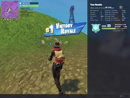 Victoryroyale Follow Me Varun Puskur My Fortnite Account To Play With Me Is The Rocker 2007 I Will Play With U Fortnite Headshots Victorious