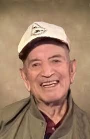 Grant County NM Obituaries