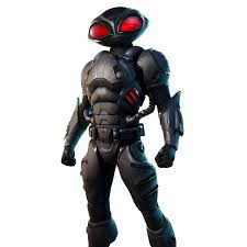 View, comment, download and edit drippy minecraft skins. Black Manta Fortnite Wallpapers Wallpaper Cave