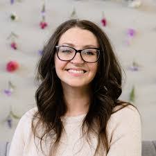 David Thistle's Instagram, Twitter & Facebook