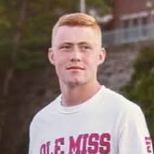 Ally Weber and Jack Walker's Wedding Website