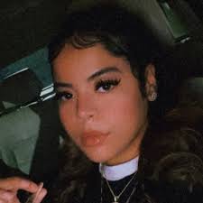 Max Febles (@pretty_boi_maxx)