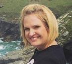 Wolfson Research Institute for Health and Wellbeing