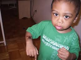 Instagram photo by Dwayne Lowe • Dec 25, 2024 at 7:51 PM