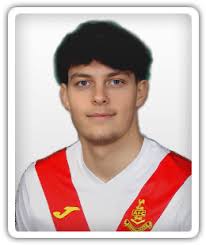 Kelty Hearts (Scotland)