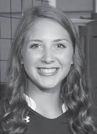 Fantastic start to 2018 season