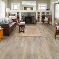 Before you think about installing a new floor on your basement, consider painting the present basement floor in its own place. Lifeproof Radiant Oak Multi Width X 47 6 In L Luxury Vinyl Plank Flooring 19 53 Sq Ft Case I127918l The Home Depot Vinyl Plank Flooring Luxury Vinyl Flooring Vinyl Plank