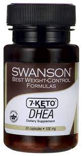 7 Keto Dhea Ketogenic Diet Meal Plan 7 Keto Dhea Hcg Diet