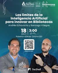 Maribel Cepeda Becerra