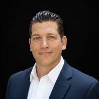 Peter Sablan's Instagram, Twitter & Facebook