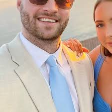 Eminem's daughter Hailie gives birth and reveals sweet nod to rapper with  name