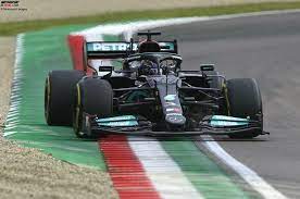 Hier finden sie alles wissenswerte. Fotostrecke Formel 1 2022 Ubersicht Fahrer Teams Und Fahrerwechsel Foto 2 21