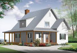 Basement reno ideas room renovation floor plans layout. 25 Gorgeous Farmhouse Plans For Your Dream Homestead House