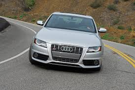 Image result for Quartz Gray 2010 S4