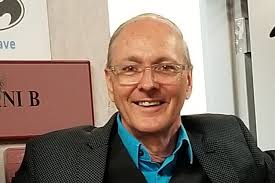 Fundraiser for Erin McFadden by Bill Smith : Help For Family of Mike  McFadden