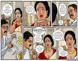 Velamma Pdf In Tamil Pdf Download Velamma Pdf Comics Pdf Pdf Download