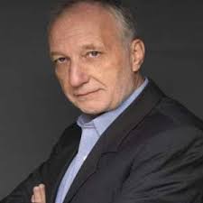 François berléand, born april 22, 1952 in paris, france, is a french actor who played roles in more than 180 films. Francois Berleand Birthday Real Name Age Weight Height Family Contact Details Wife Children Bio More Notednames