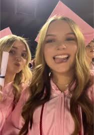 Rexroad Coat Time Expired