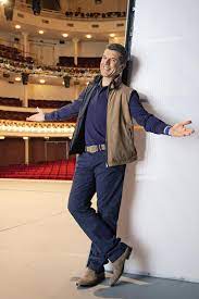 João baião was born on october 8, 1963 in buraca, portugal. Caras Joao Baiao Confessa A Ser Pai Um Dia Gostaria De Ter Um Filho Biologico